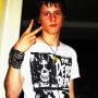 Melvin Long Photo 32