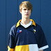 Craig Cassidy Photo 30