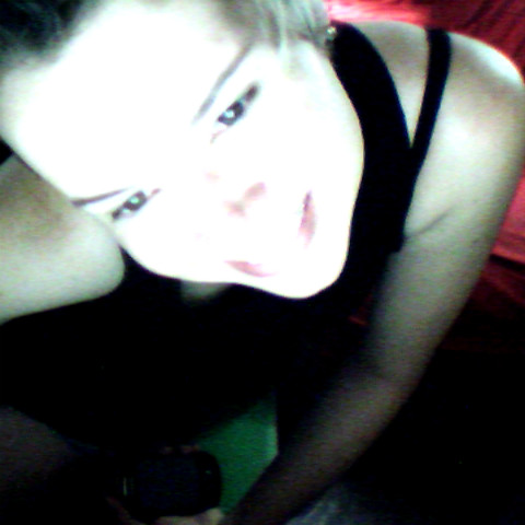 Roberta Avelino Photo 4