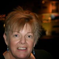 Cheryl Power Photo 31