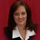 Donna Allen Photo 7
