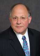 Michael Weinstein Photo 4
