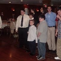 Gary Chaney Photo 10