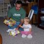 Ken Willis Photo 25