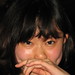 Ju Kim Photo 30