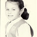 Susan Foss Photo 5
