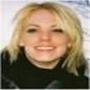 Nadine Morgan Photo 23