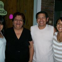 Sandra Castellano Photo 43