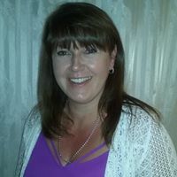 Debra Timms Photo 5