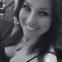 Kathryn Spellman Photo 4