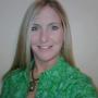 Nancy Harris Photo 25