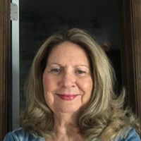 Sharon Parrish Photo 23