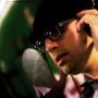 Calvin Becker Photo 4