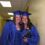 April Streeter Photo 5