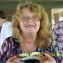 Nancy Ainsworth Photo 25