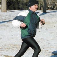 John Shelburne Photo 31