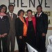 Teresa Amaya Photo 29