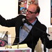 Stephen Rosen Photo 29