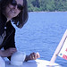 Cheri Stone Photo 17