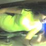 Heather Messina Photo 14