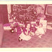 Debra Pratt Photo 22