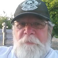 Richard Mckinley Photo 18