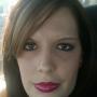 Kathleen Austin Photo 9