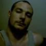 Gary Elliott Photo 21