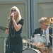 Brandon Gray Photo 15