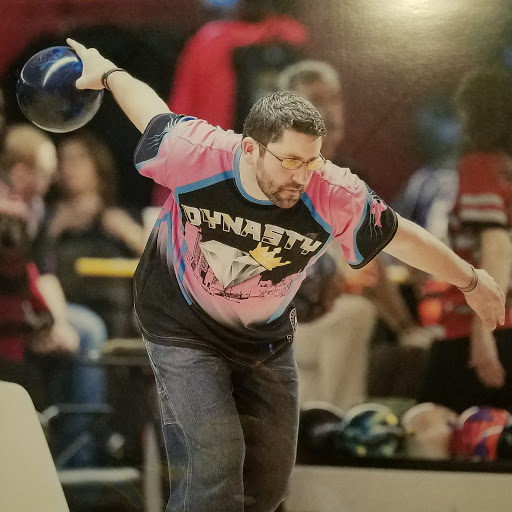 Stephen Hahn Photo 30