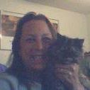 Anita Hawthorne Photo 4