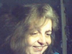 Michelle Jarrell Photo 25