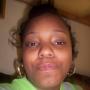 Cynthia Richardson Photo 39