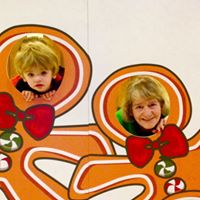 Vicki Lambert Photo 43