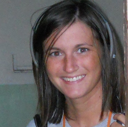 Jennifer Pittman Photo 34