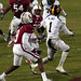 Sherman Howell Photo 7