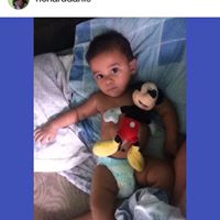 Daniel Freites Photo 9