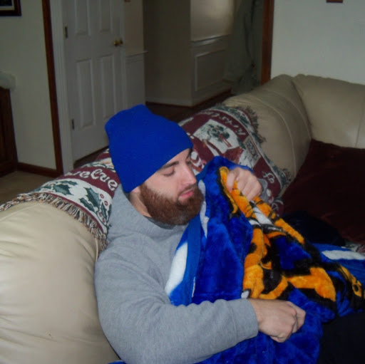 John Mcclure Photo 29