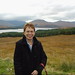 Sheila Collins Photo 18