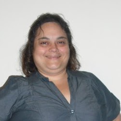 Juana Nieves Photo 11