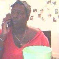 Denise Palmer Photo 30