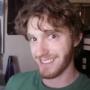 Matt Busch Photo 32