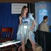 Amy Dillard Photo 24