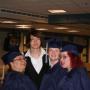 Theresa Hooper Photo 18