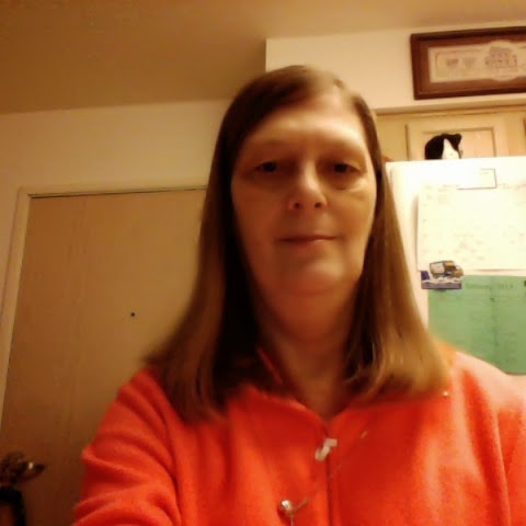 Terrie Mccarthy Photo 2
