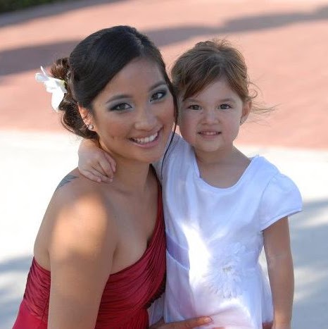 Lily Truong Photo 9