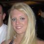 Kelli Skinner Photo 16