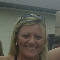 Arleen Garrett Photo 6
