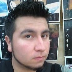 Hector Aguirre Photo 40