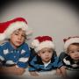 Sherry Bruce Photo 28